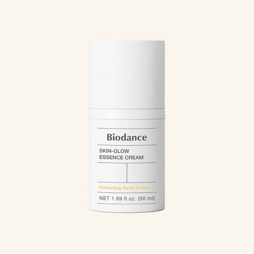 Skin-Glow Essence Cream 50ml
