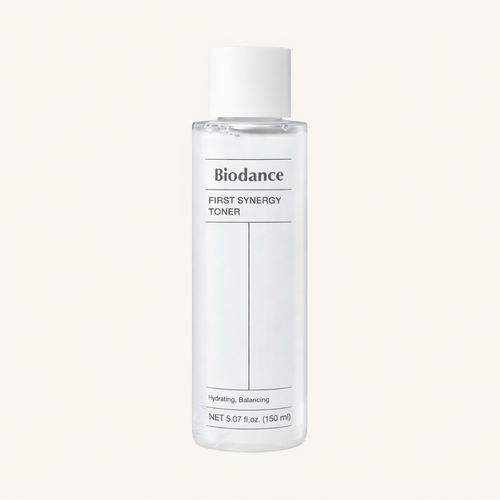 First Synergy Toner 150ml