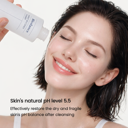 First Synergy Toner 150ml