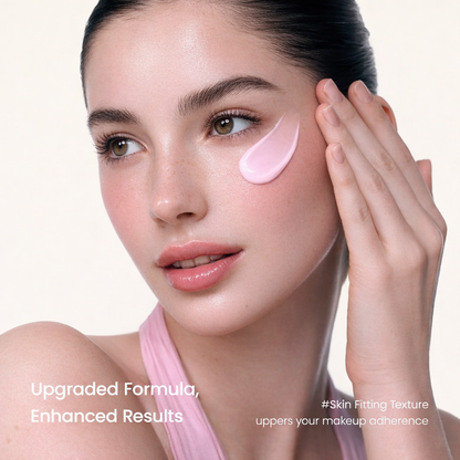 PORE PERFECTING COLLAGEN PEPTIDE CREAM 50ml
