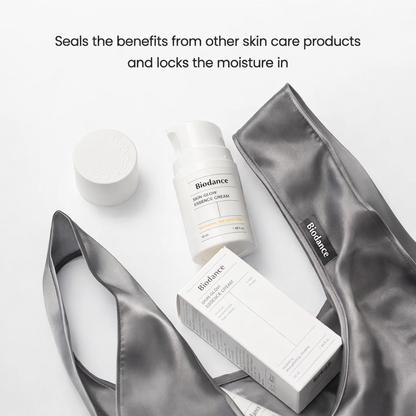Skin-Glow Essence Cream 50ml
